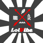 LolVibe Studios
