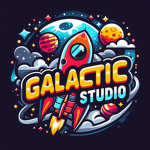 Galactical Studio!