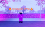 BLOX FITS