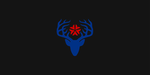 Stag and Rose solutions