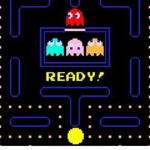 PACMAN Gang