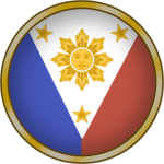 [LFC] Philippine Republican Army