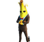 SlenderYT’s Fan Club