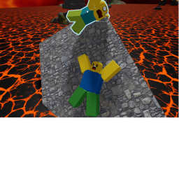 ordinary survival