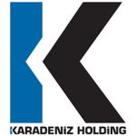 Karadeniz