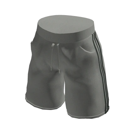 adidas Basketball Life Grey Shorts Roblox Item Rolimon s
