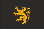 Duchy of Brαbαntiαe