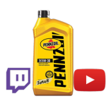 Pennzoil