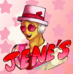 JENE's