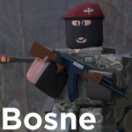 Bosne