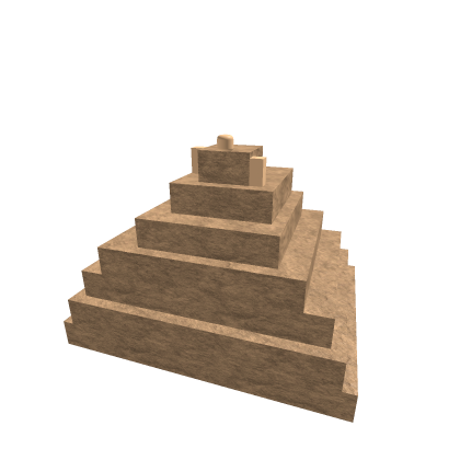 fattest robloxian ever