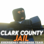 CCJ | Emergency Response Team