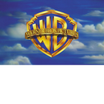 The Warn er Studio