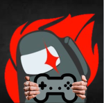 Inpostor Clan