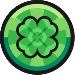 Game Pass Icon