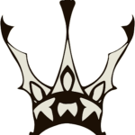 — [ Kingsguard ] —