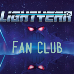 Lightyear Fan Club