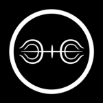 Senju Clothing