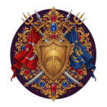 Rise of Ottomans | Management
