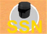 Shadow Star Ninjas (SSN)