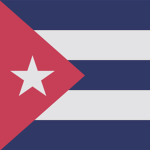 Independent Cuba, 1870s