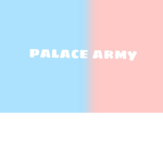 Palace army/squad