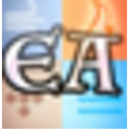 Elemental Academy