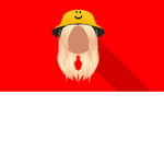 Hi sisters James here!