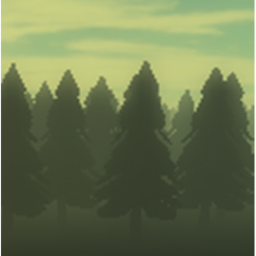 The Camp Grounds  [RE-TAKE.] (BETA)