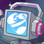 Fandroid Groupies