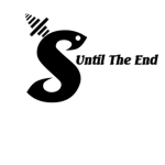 S.T.L