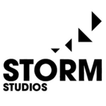 StormStudio