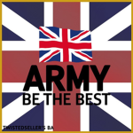 [BA] British-Army---