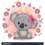 #Koala_Squad