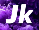 Jk’s main.