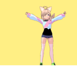 Club UwU