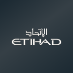 [EY] Etihad Airways Virtual