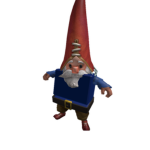 Gnome Crew