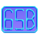 65B Studios