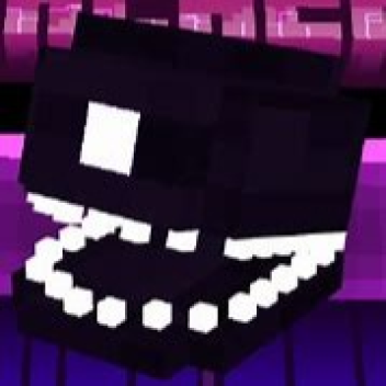 The Ultimate Wither Storm Battle New Update