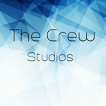 The Crew Studios