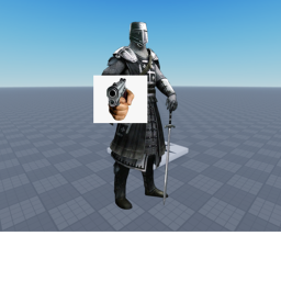 baseplate battlegrounds (rework)