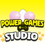 Power Games V2