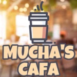 Mucha's Cafa