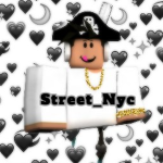 Street_Nyc