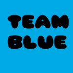 Blue Team Official
