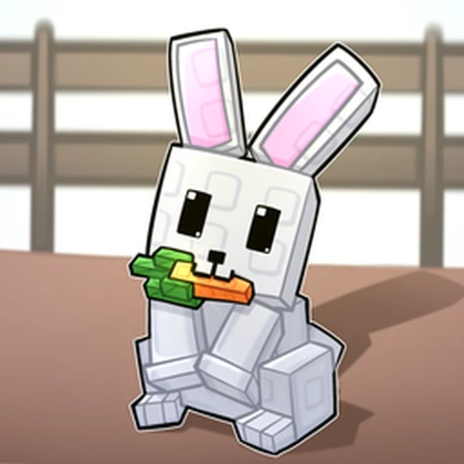 Grow a Garden Special Roblox group icon