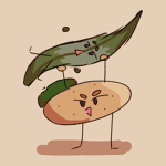 Kelptato