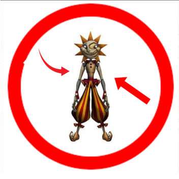 Survival The Sun The Killer