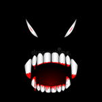 lyr